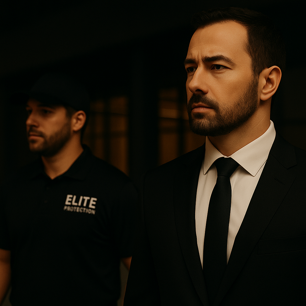 Elite Protection Perth élite protection services quebec city sectors company blog contact en ...